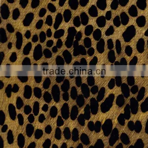 Wholesale Hydro Dipping Film Animal Pattern Item No.RD159 thumbnail-1
