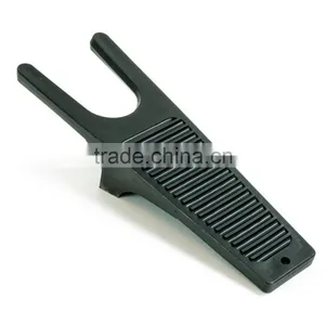 13 Boot Puller Boot Remover thumbnail-1