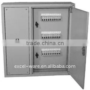 Power Box thumbnail-1