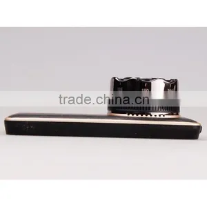 3.0" Car Dvr Camera Recorder G-sensor Night Vision Full HD Video DVR Car Hidden Camera Recorder thumbnail-3