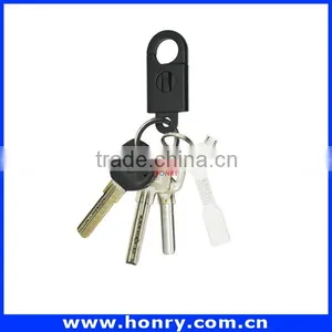 Design Most Popular Charger Cable for Iphone 6 thumbnail-5