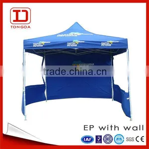 2015 New Design Gazebo,advertising Outdoor Gazebo Tent,wooden House thumbnail-4