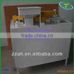 New Design Automatic Walnut Shelling Machine thumbnail-1