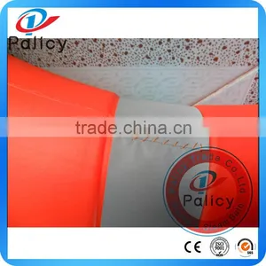 Good Quality Swimming Pool Saving Equipment,cork Hoop,life Buoy,types of Life Buoys,marine Life Buoy thumbnail-3