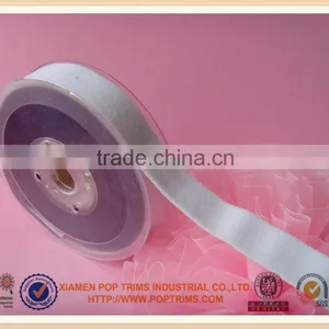 Centerfold Elastic Webbing, Tape thumbnail-1