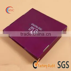 Best Quality Decorate Wedding Favor Boxes thumbnail-2