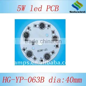 5W PCB thumbnail-1