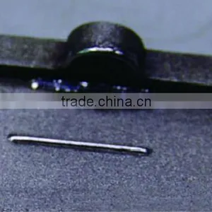 Portable Laser Welding Machine for All Kinds of Metals thumbnail-6