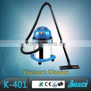 Vacuum Cleaner/wet and Dry Vacuum Cleaner/ash Cleaner thumbnail-1