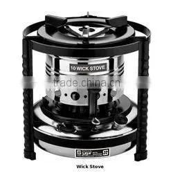 Kerosene Wick Stoves thumbnail-1