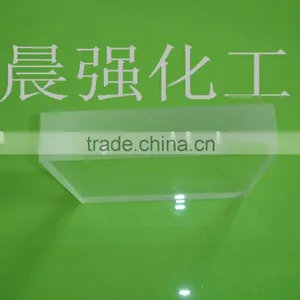 Thick Acrylic Sheet,clear Acrylic Sheet,transparent Acrylic Sheet thumbnail-1