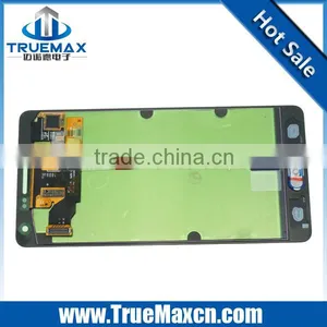 Factory Price Display AAA for Samsung Galaxy A5 LCD Display+Touch Screen Digitizer Assembly Quality Choice thumbnail-3