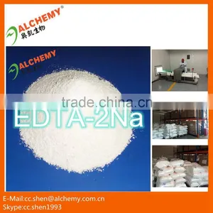 Food Preservatives EDTA-2Na thumbnail-1