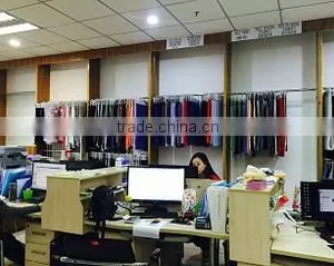 Shaoxing Pinxiao Import And Export Co., Ltd. company overview - view 2 thumbnail