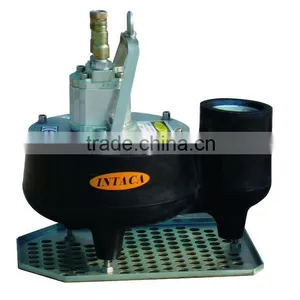 Hydraulic Pump thumbnail-1