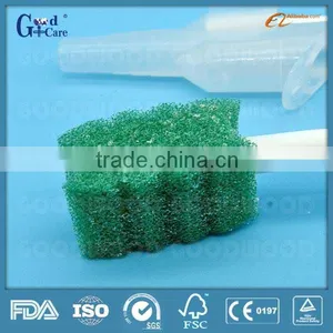 Dental Brushes thumbnail-3