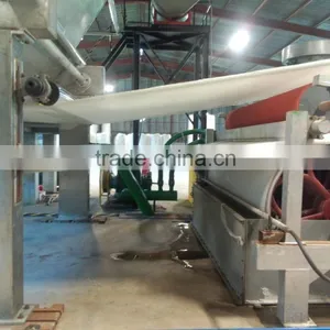 5 Tons Paper Recycling Machine Prices thumbnail-1