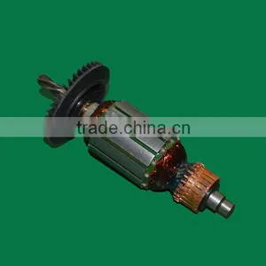 Rotor for Bosch Electric Hand Drill 13RE, Bosch 13RE Rotor thumbnail-1