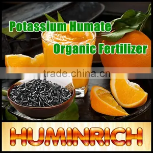FAQ 26--How To Improve The Value Of Oranges? thumbnail-1