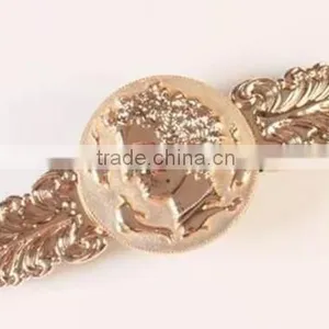 Lady Belt Fashion Belts for Ladies 2015 Women Belts thumbnail-4