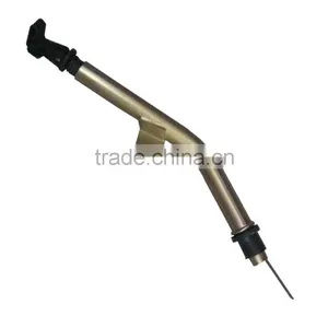 PG Shorty Dipstick thumbnail-1
