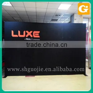 Sales Promotion Counter/pop up Banner Display thumbnail-2