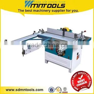 Spindle Moulder, Heavy Duty,high Production Rate thumbnail-1