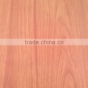 300x300mm Rust Proofing Wooden Galvanized Steel/Metal Clip in Suspended Ceiling Tiles thumbnail-5