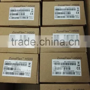 901-H500-WW00 Ruckus ZoneFlex Intelligent Indoor AP thumbnail-4