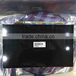 High Quality XPS 14z (L412Z) P/N 0FX8H0 14" LED LCD Display Screen LP140WH6-TJA3 thumbnail-2
