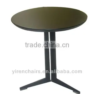 Mini Dining Table thumbnail-1