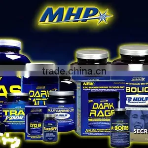 MHP thumbnail-1