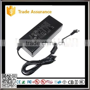 75W 15V 5A YHY-15005000 ac to dc Power Supply thumbnail-6