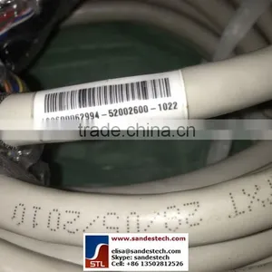 ZTE ZXJ10 Cable BY1 BY2 BY3 BY1B BY1B-A BY2B-A BY3B-A SUE LINEPOWER SENSOR for ZTE ZXJ10 ZXJ10B PSTN thumbnail-2