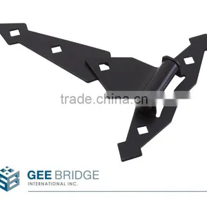 Heavy Duty T Hinge thumbnail-1