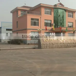 Single Nozzle Water Jet Loom/JW906 Low Price Water Jet Loom High Quality Low Price/manufacture Provided thumbnail-3