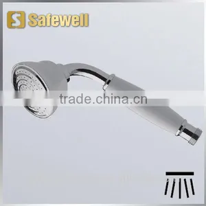Water Saving Shower Heads With Popular Design thumbnail-1