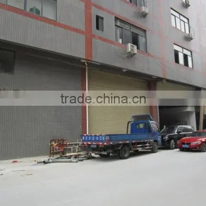 Foshan Shunde Hengyang Furniture Co., Ltd. company overview - view 2 thumbnail