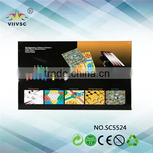 Factory Popular Top Sale Board Game Wholesale Wholesale thumbnail-2