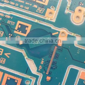 New Model Auto-turntable Laser Marking Machine Bodor Laser 2 Years Warranty ISO CE FDA BV TUV SGS thumbnail-4