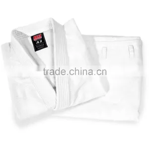 Jiu Jitsu Gi thumbnail-1