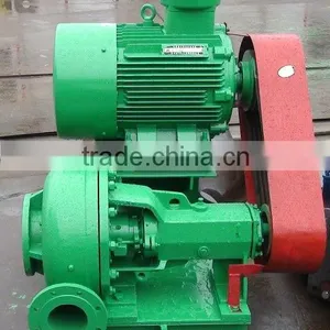 HOT!!! API Oilfield Shear Pump thumbnail-1