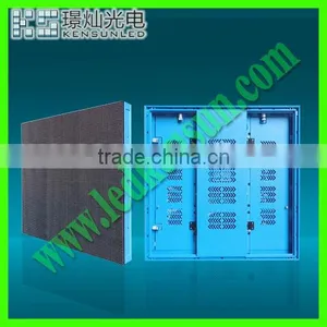 Led True Color Display Cabinet thumbnail-1