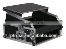 Cansole Mixer Racks thumbnail-1