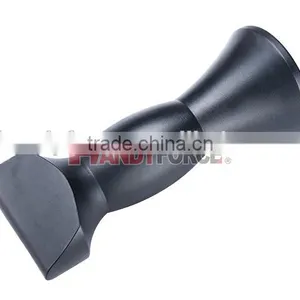 Double End Dolly, Body Service Tools of Auto Repair Tools thumbnail-1