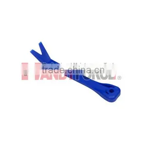 Large Grommet Pry / Auto Repair Tool thumbnail-1