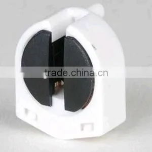 BNCHG Lampholder for Fluorescent thumbnail-1