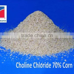 Supply China 2016 New Additives Choline Chloride Price thumbnail-1