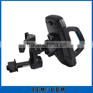 Recently Hot Sales Mobile Phone Holder for Car thumbnail-6