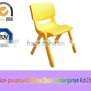 European Kid Stool /European Chair thumbnail-1